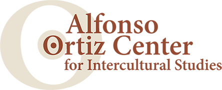 Alfonso Ortiz Center for Intercultural Studies
