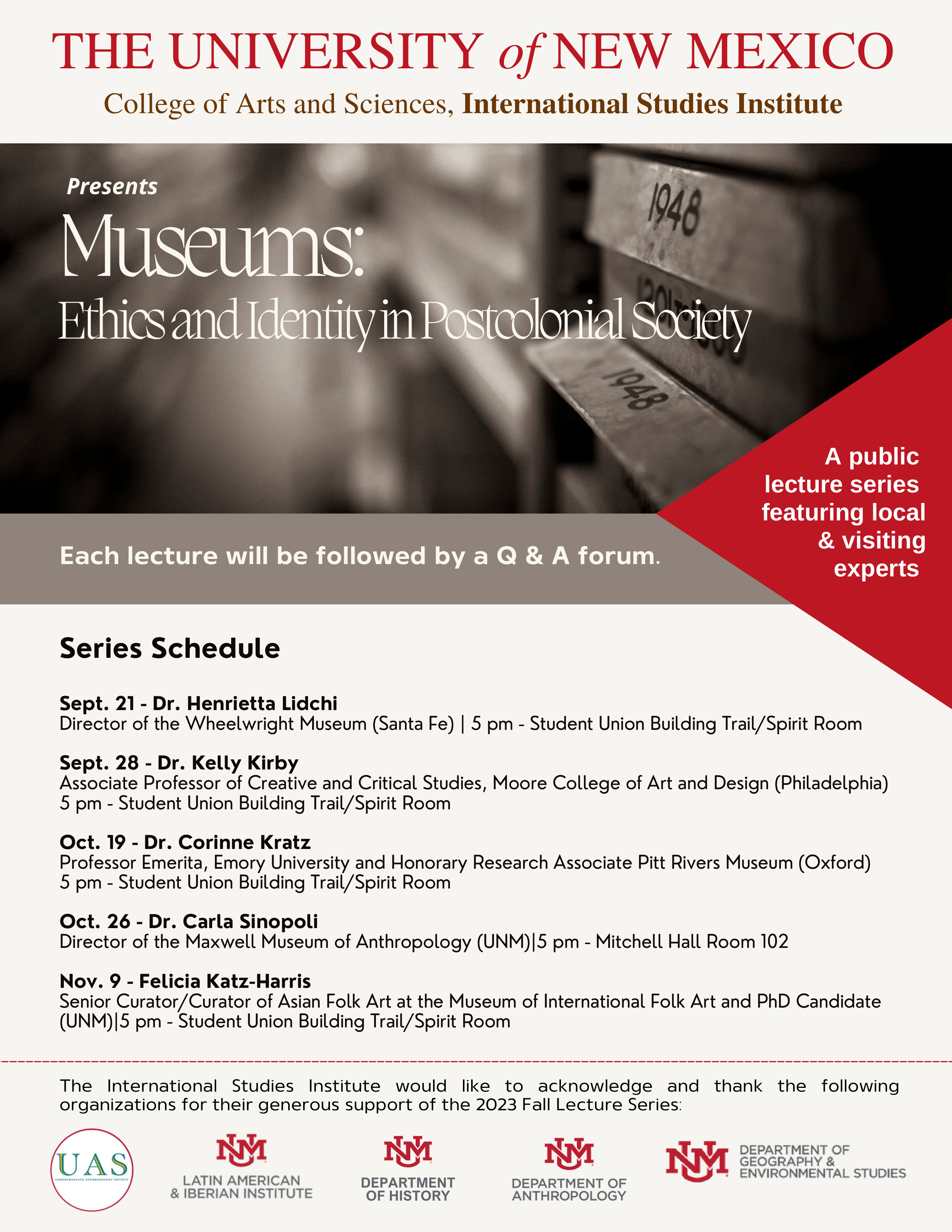 museums-ethics-and-identity-in-postcolonial-society-1-copy.png