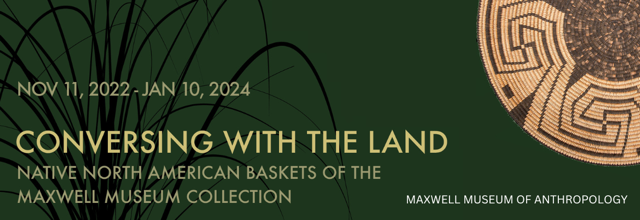 basket-exhibit_homepage-banner-1170--403-px-medium.png